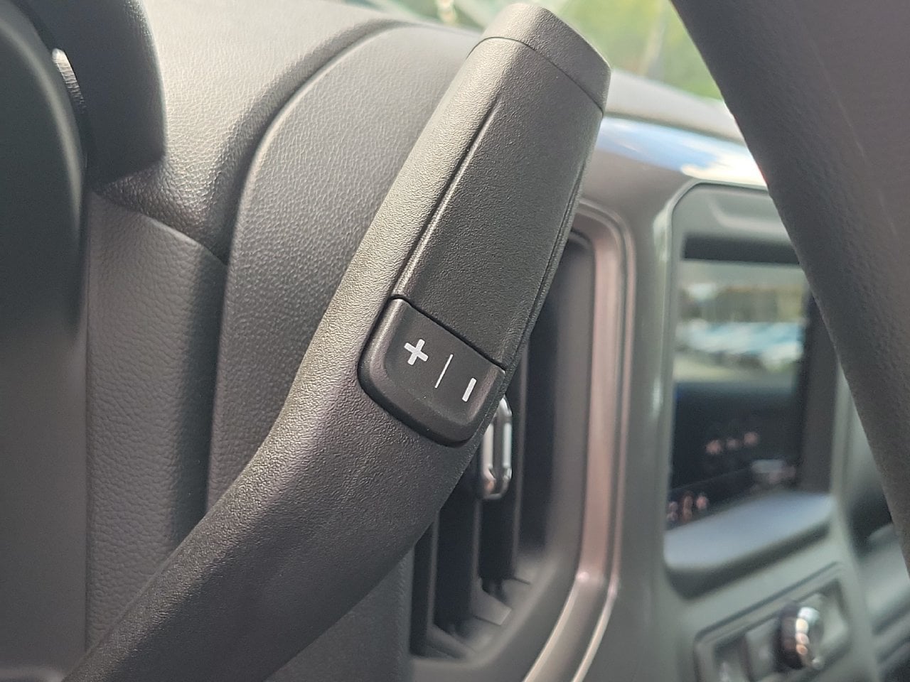 2026 Chevrolet Silverado 3500 HD Work Truck - Photo 27