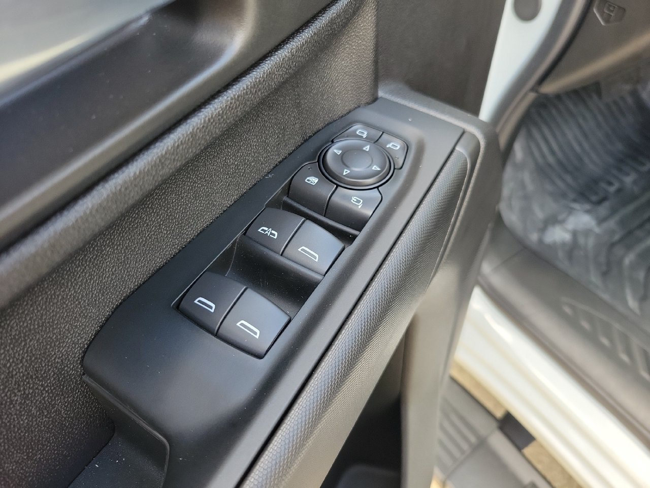 2026 Chevrolet Silverado 3500 HD Work Truck - Photo 14