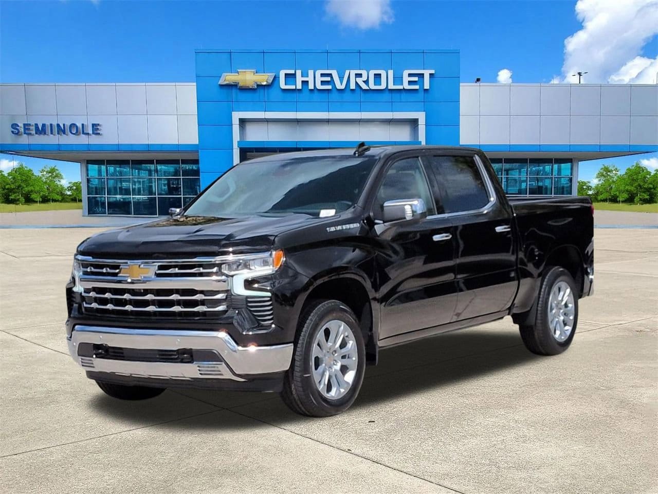 View vehicle photo 2