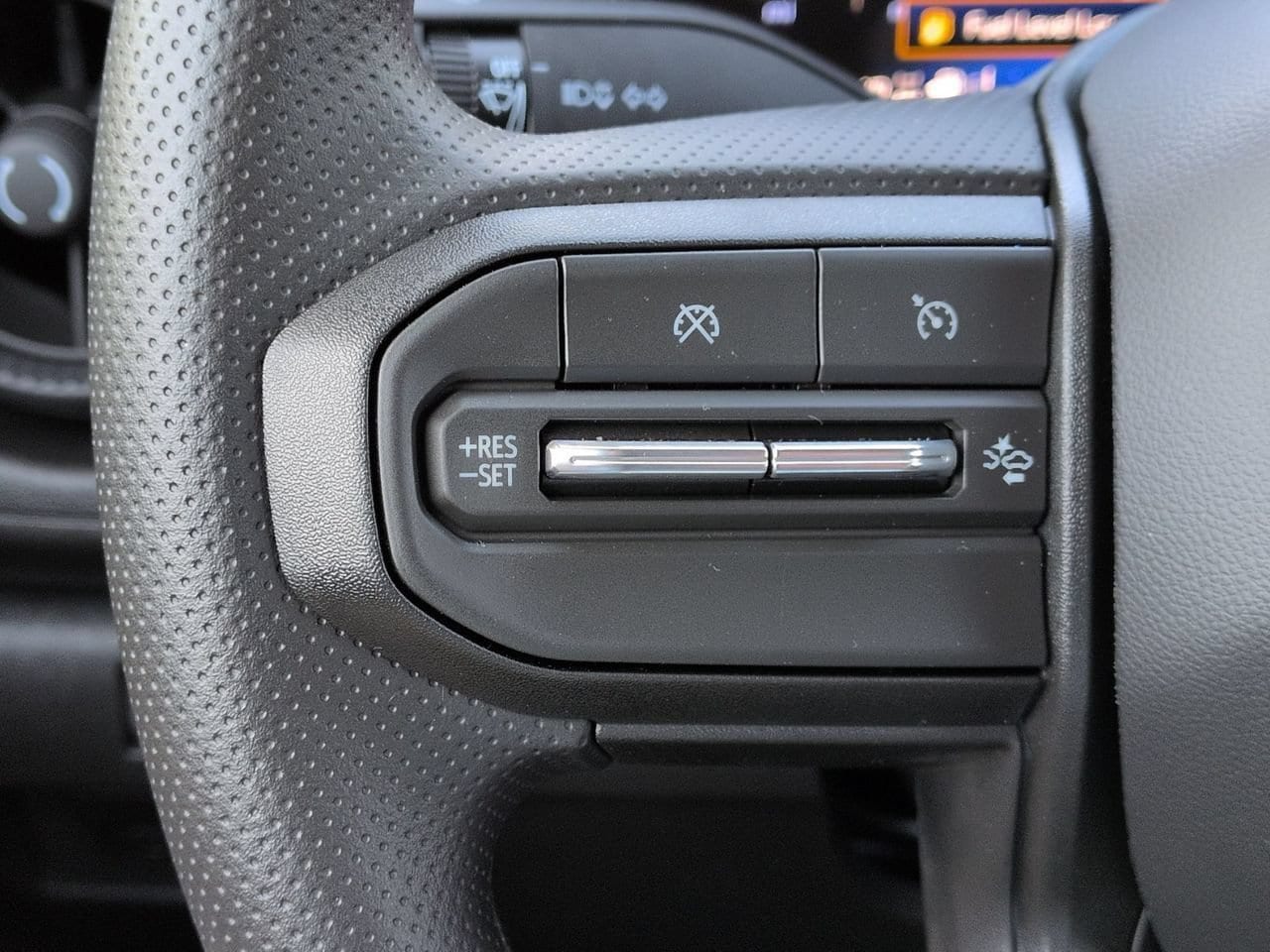 2026 Chevrolet Colorado Trail Boss - Photo 12