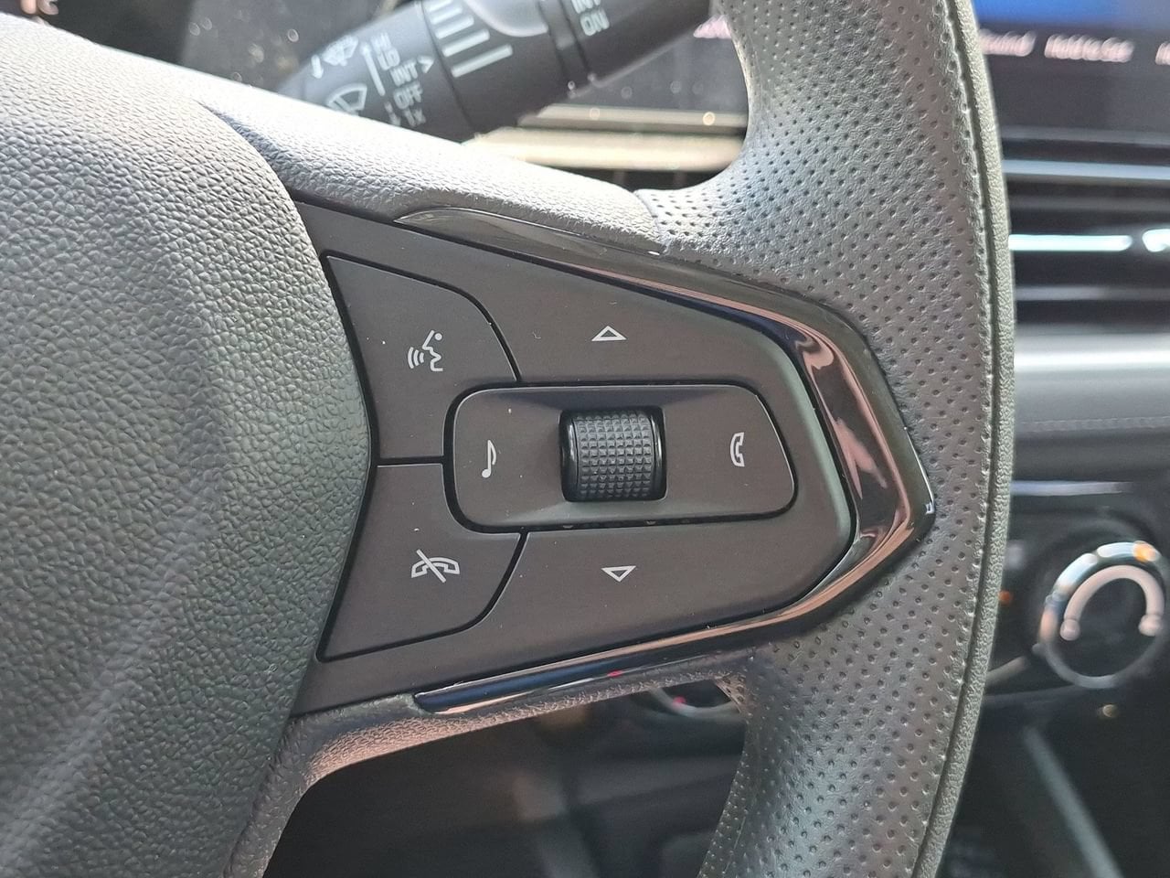 2026 Chevrolet Trailblazer LT - Photo 13