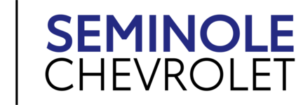 Seminole Chevrolet