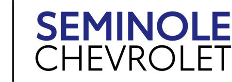 Seminole Chevrolet