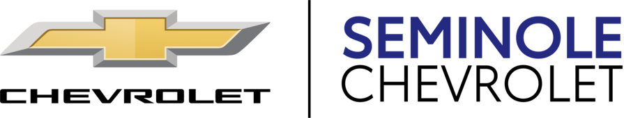 Seminole Chevrolet