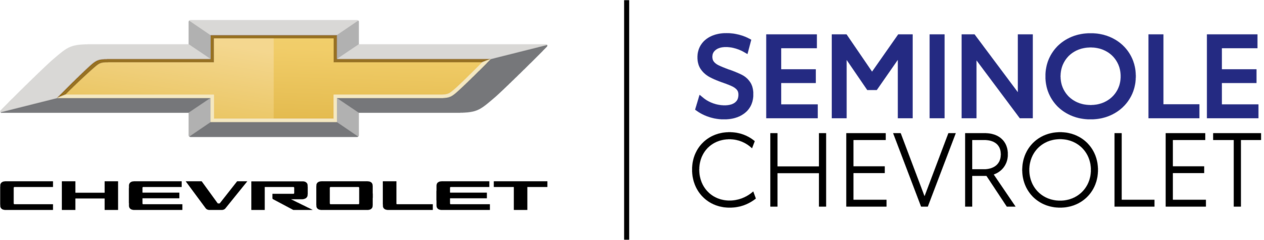 Seminole Chevrolet