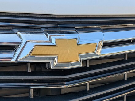 2024 Chevrolet Equinox LT SUV