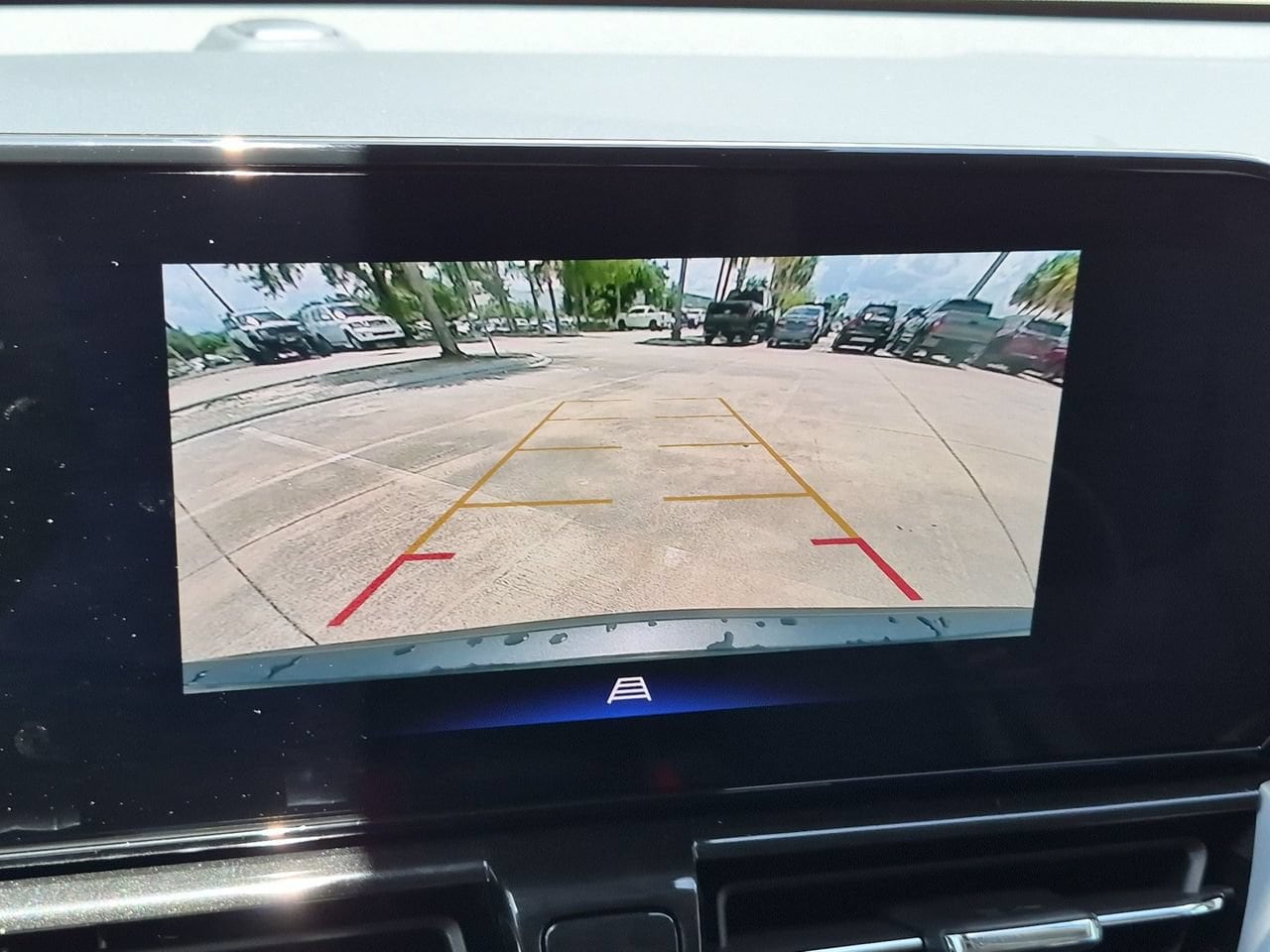 2026 Chevrolet Trailblazer LT - Photo 16