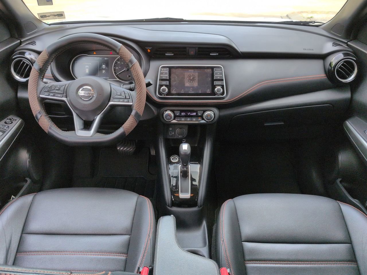 View 21