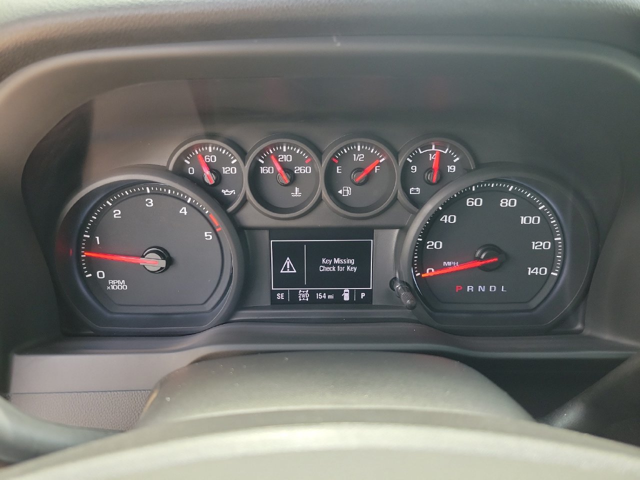 2026 Chevrolet Silverado 3500 HD Work Truck - Photo 20