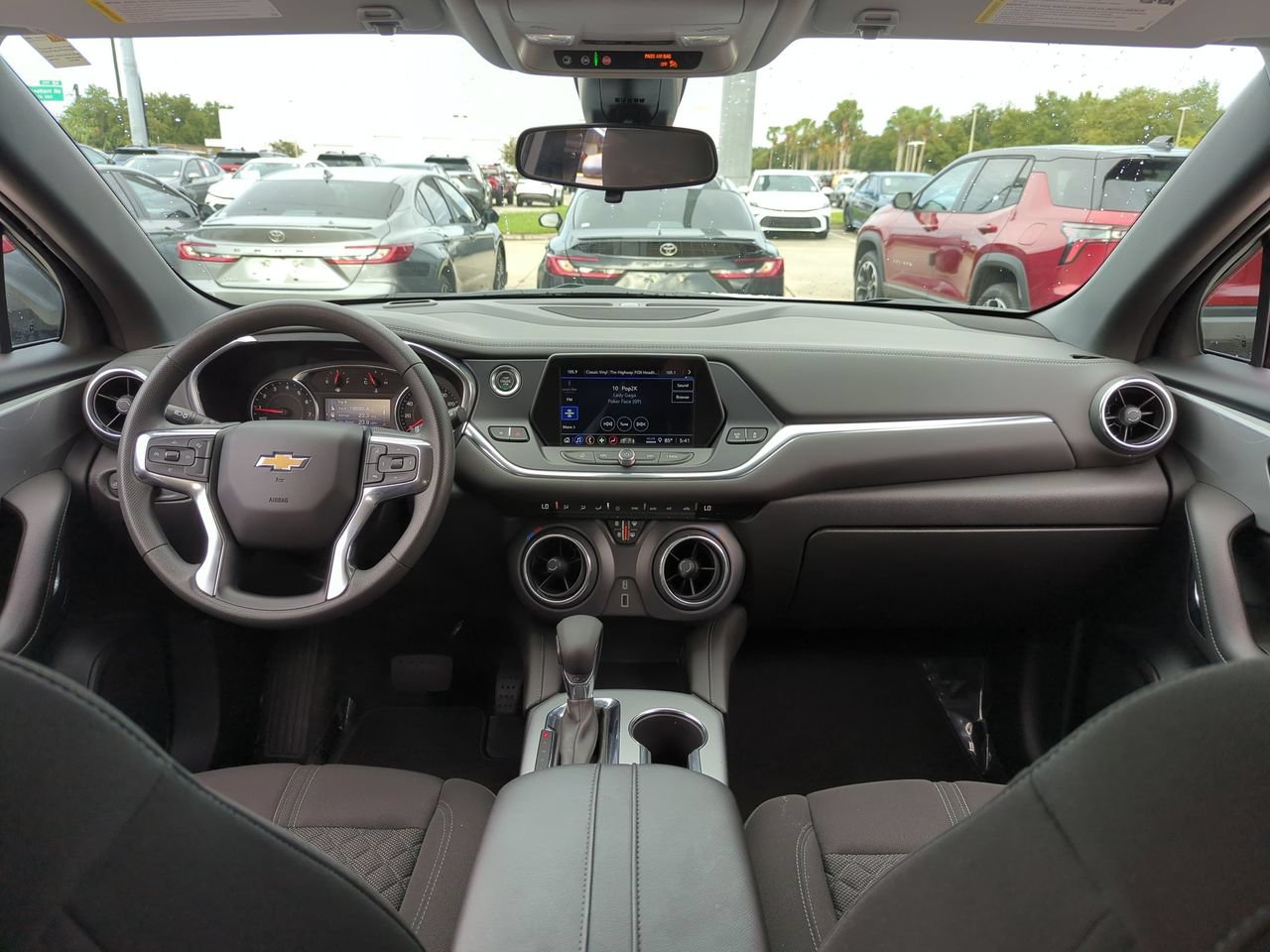 Photo 20
