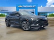 Chevrolet Blazer EV