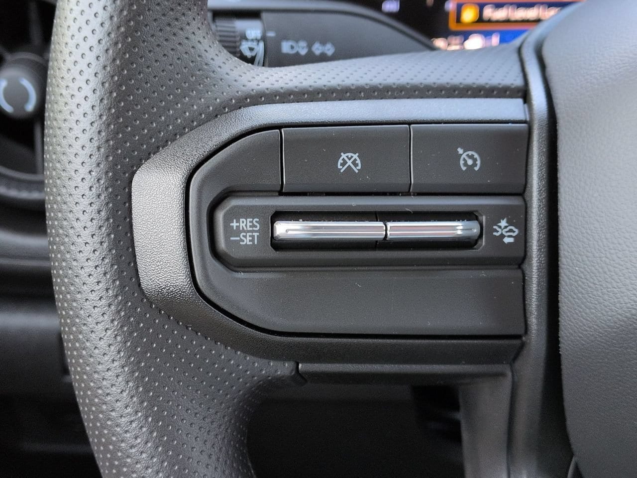 2026 Chevrolet Colorado Trail Boss - Photo 14