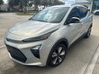 Chevrolet Bolt EUV