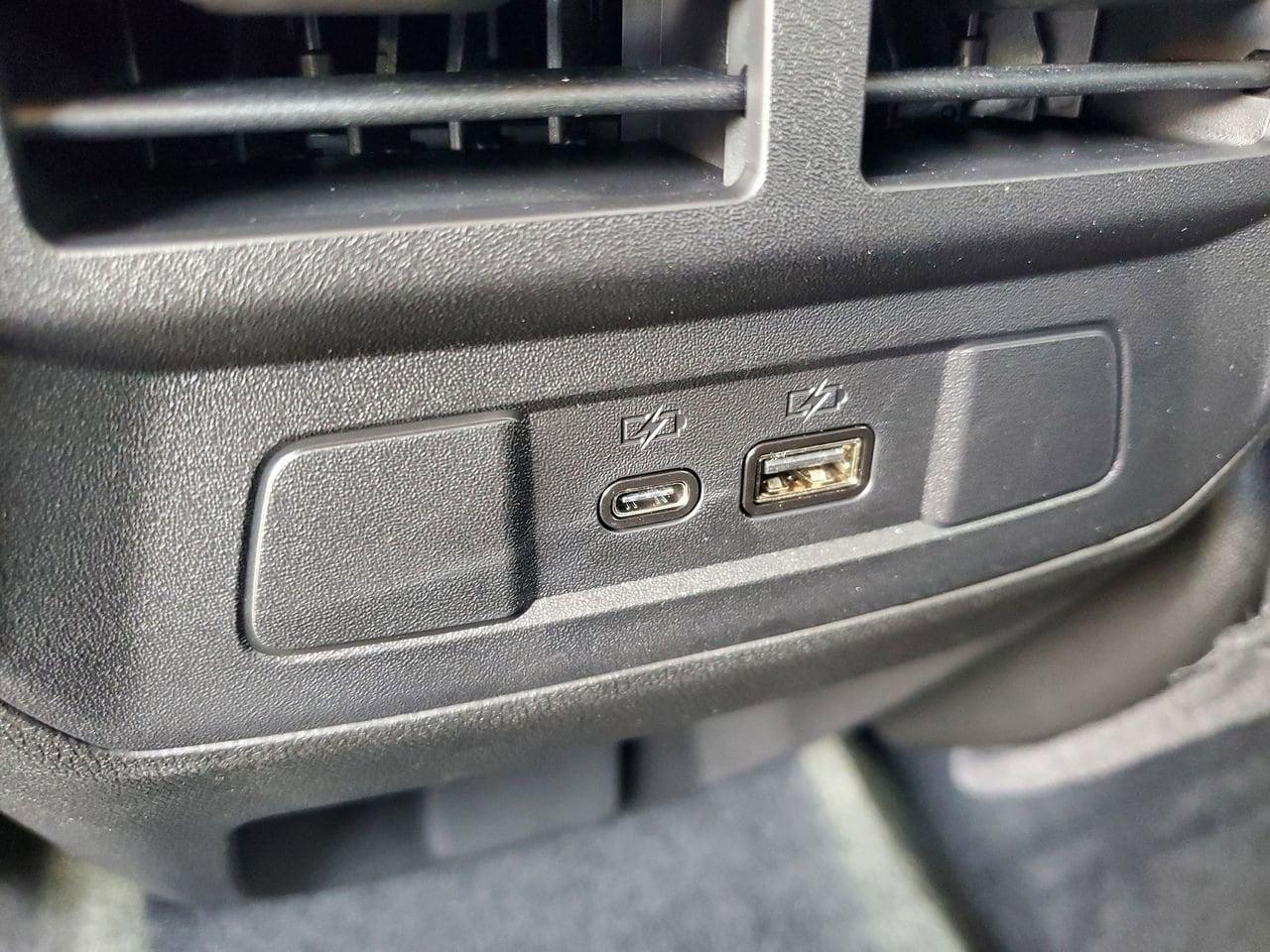 2025 Chevrolet Colorado Z71 - Photo 11