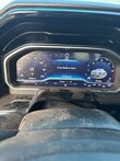 Chevrolet Silverado 3500 HD