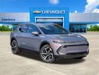  Chevrolet Equinox EV