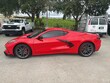 Chevrolet Corvette Stingray