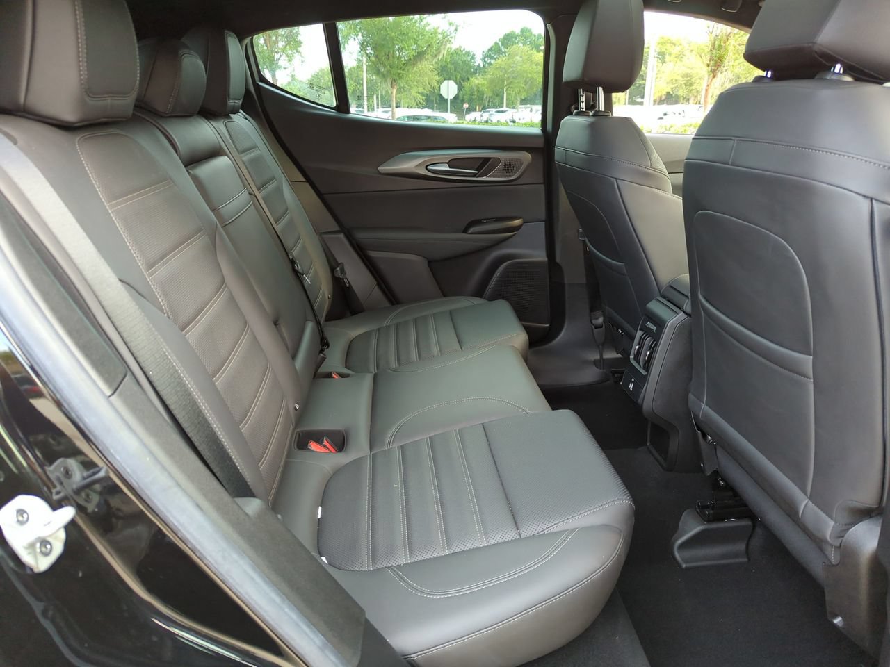 Photo 24