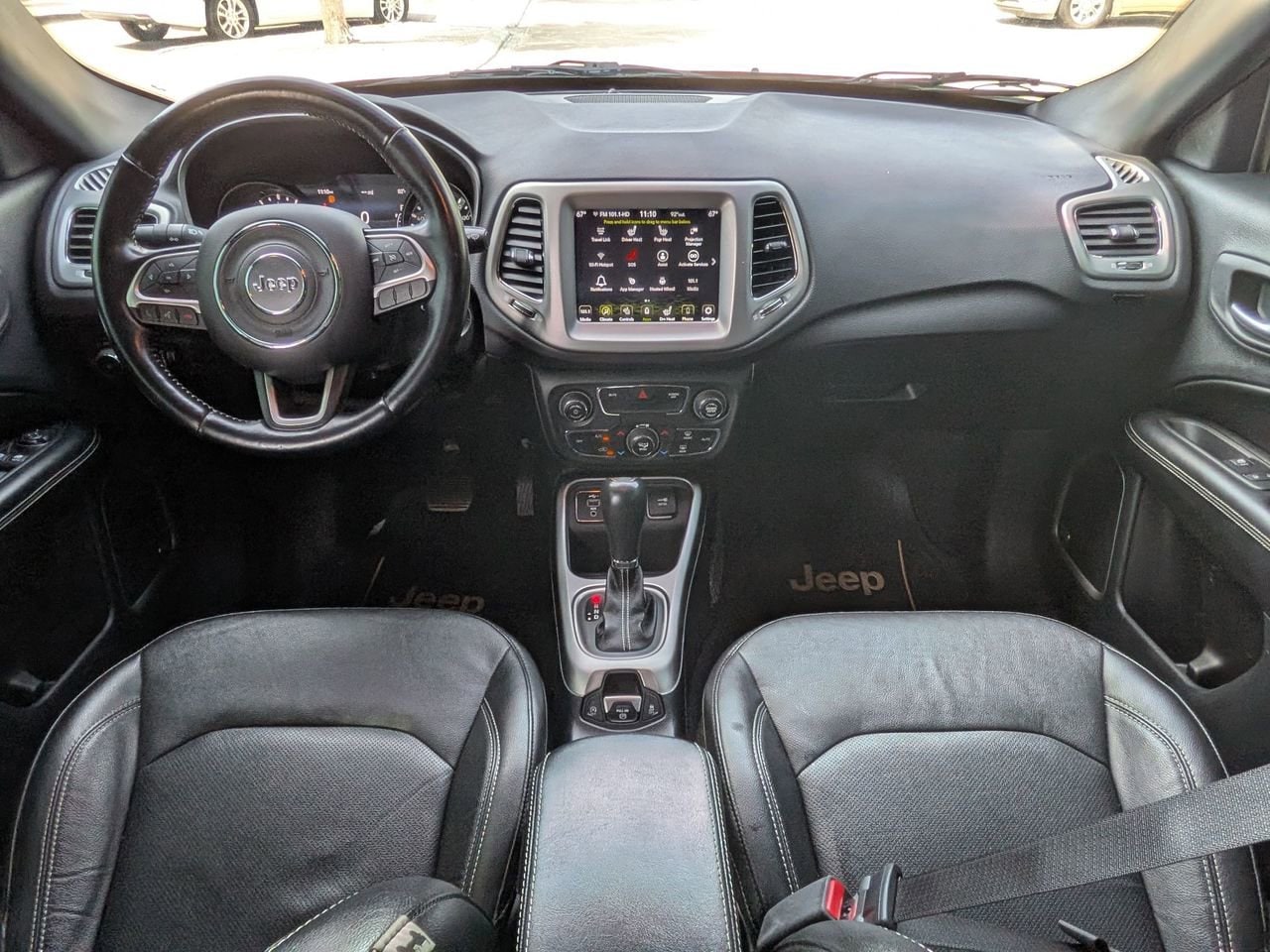 View 20