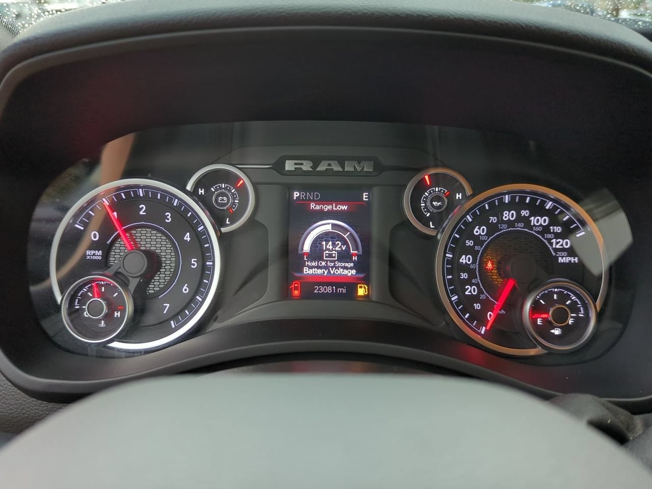Photo 14