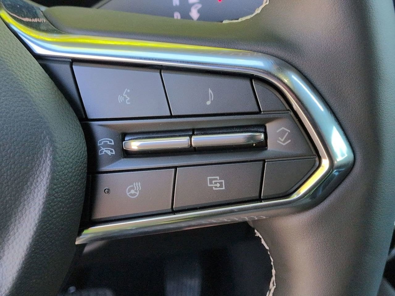 2026 Chevrolet Equinox EV 2LT - Photo 12