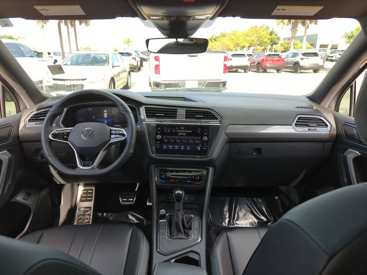 Photo 21