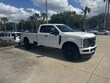  Ford F-350