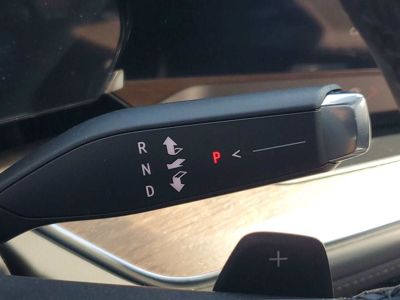 2026 Chevrolet Suburban High Country - Photo 29