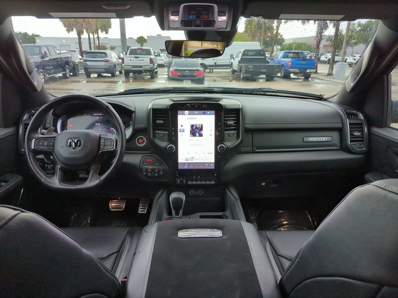 Photo 21