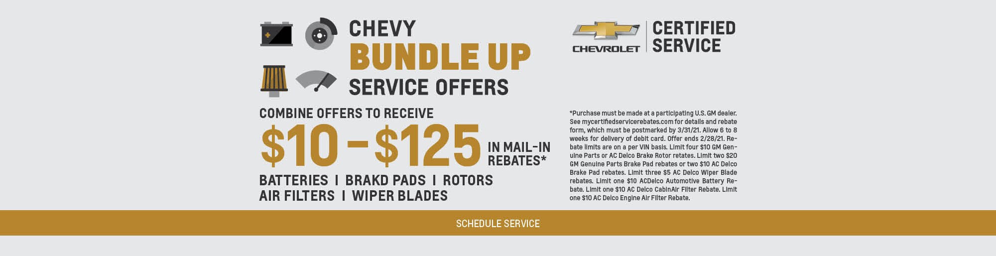 Chevrolet Dealer in Sanford FL Seminole Chevrolet near Deltona