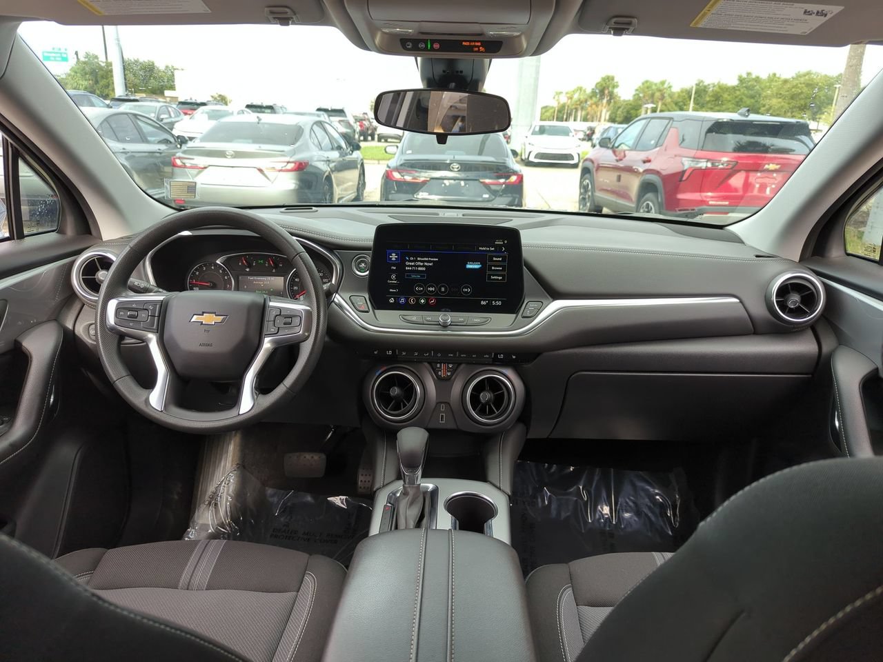 Photo 20