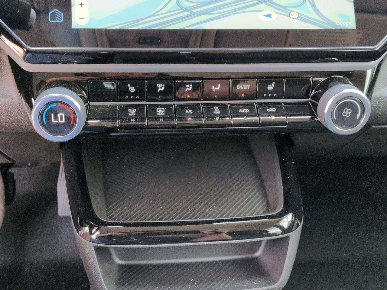 2027 Chevrolet Bolt LT - Photo 17