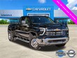  Chevrolet Silverado 3500 HD