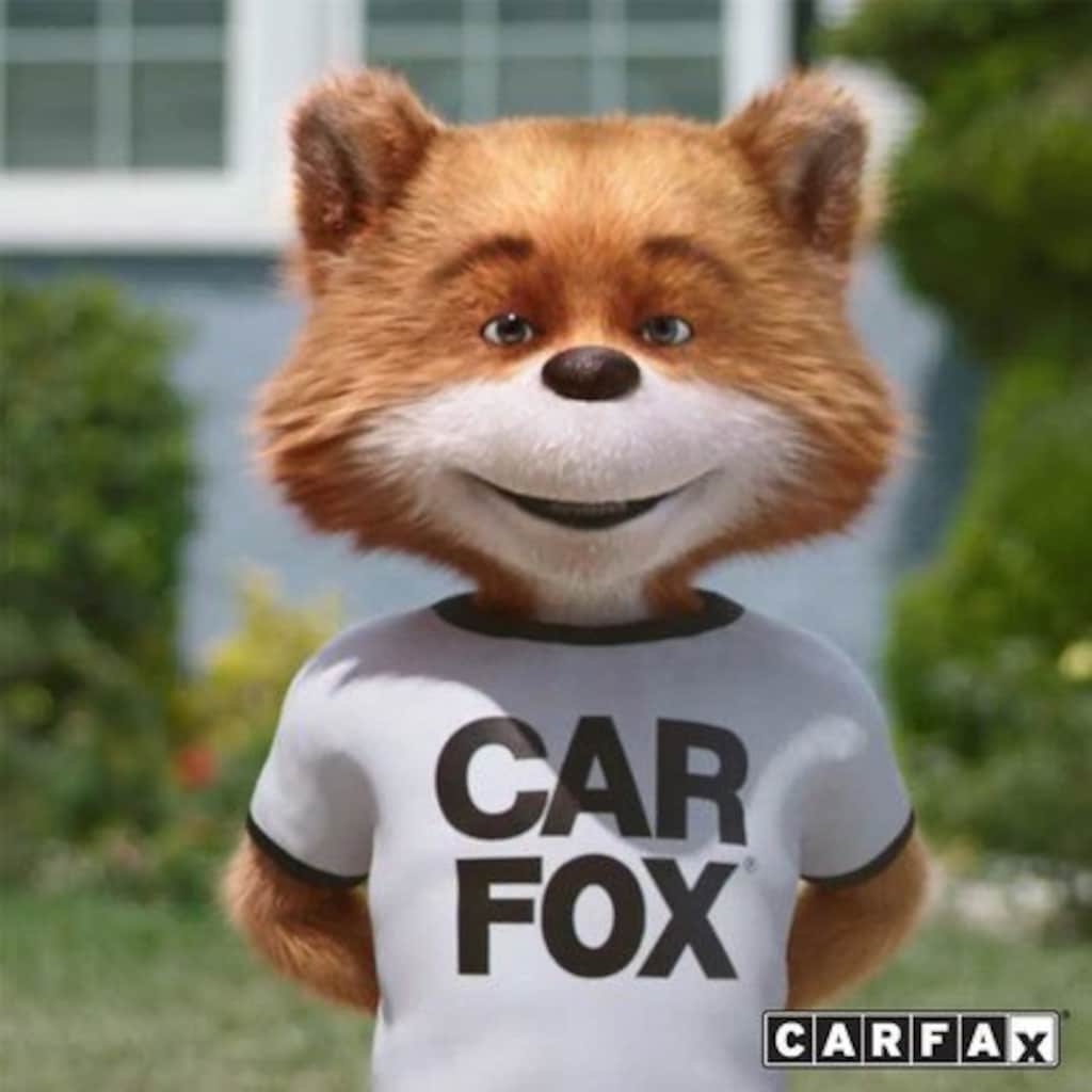 Used 2021 GMC Sierra 1500 Elevation Truck Crew Cab