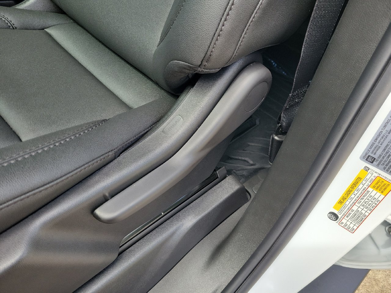 2026 Chevrolet Silverado 3500 HD Work Truck - Photo 17