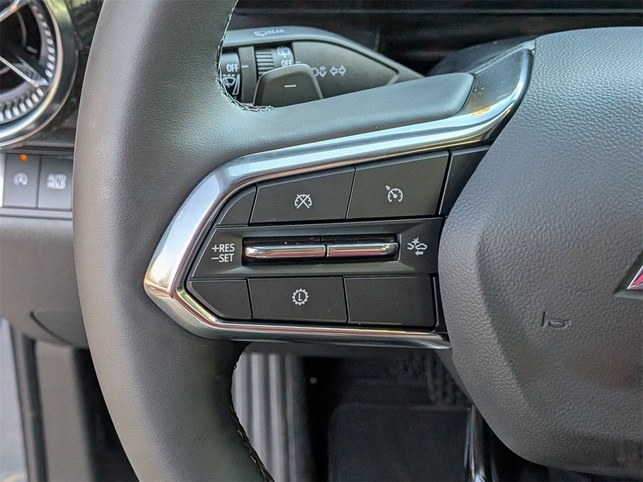 2026 Chevrolet Equinox LT - Photo 11