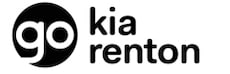 Go Kia Renton