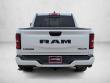 2026 Ram 1500 Laramie Truck Crew Cab