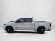 2026 Ram 1500 Laramie Truck Crew Cab