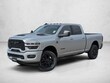  Ram 3500