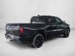 2026 Ram 1500 Laramie Truck Crew Cab