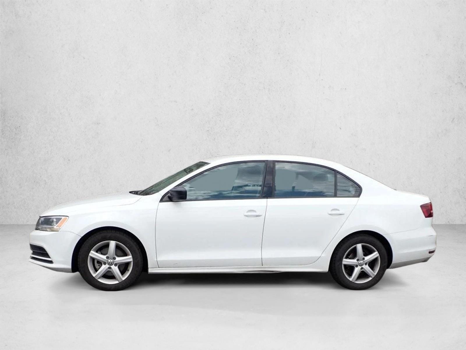 Used 2016 Volkswagen Jetta S with VIN 3VW267AJ8GM374416 for sale in Littleton, CO