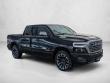 2026 Ram 1500 Longhorn Truck Crew Cab