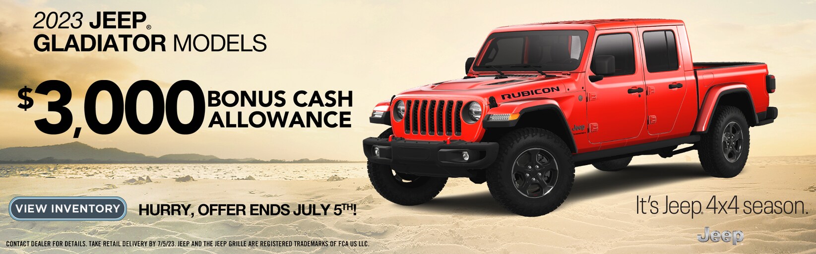 New & Used Chrysler Dodge Jeep Ram Cars Near Littleton, CO