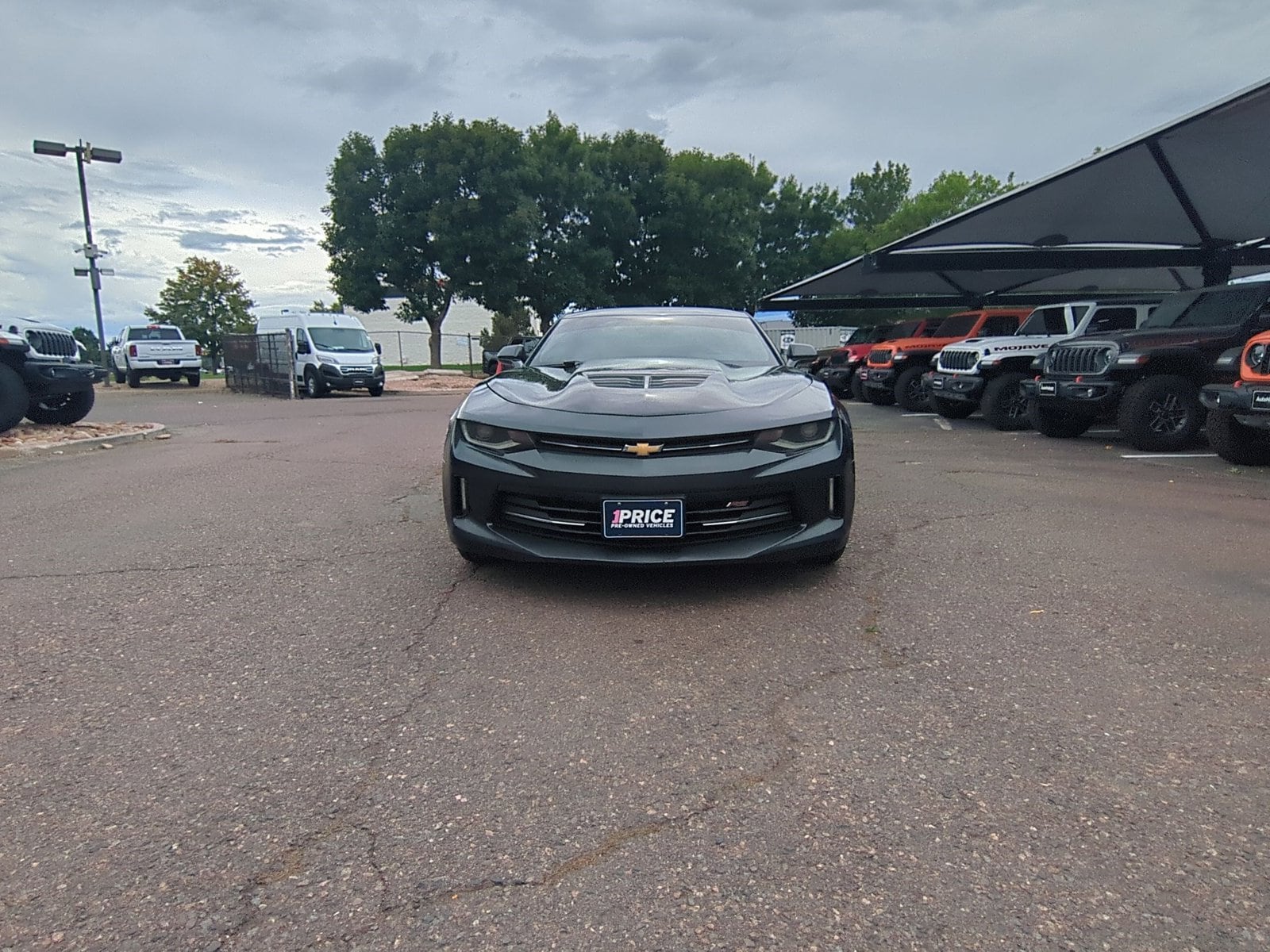 1G1FB1RSXJ0116900