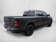 2026 Ram 1500 Laramie Truck Crew Cab