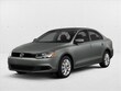 Volkswagen Jetta Sedan