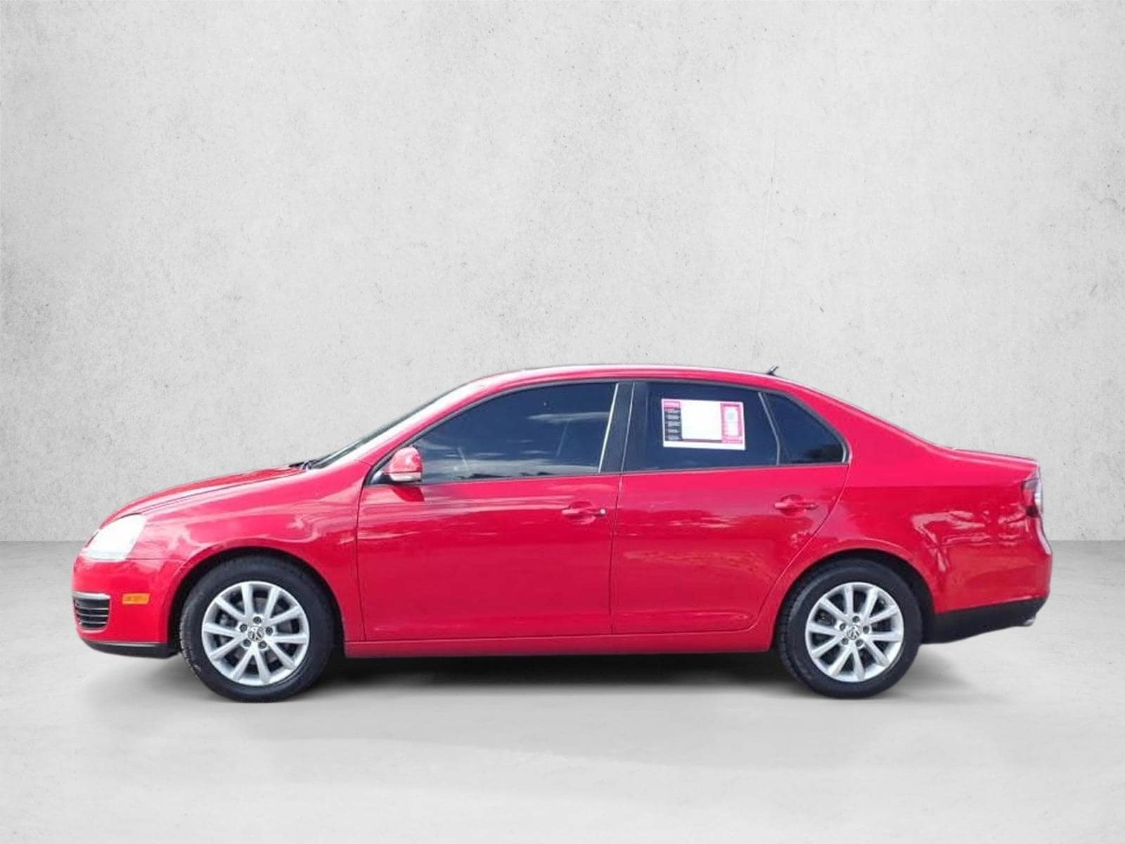 Used 2010 Volkswagen Jetta SE with VIN 3VWRZ7AJ9AM161522 for sale in Littleton, CO