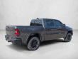 2026 Ram 1500 Rebel Truck Crew Cab