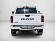 2026 Ram 1500 Laramie Truck Crew Cab